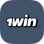1Win Casino